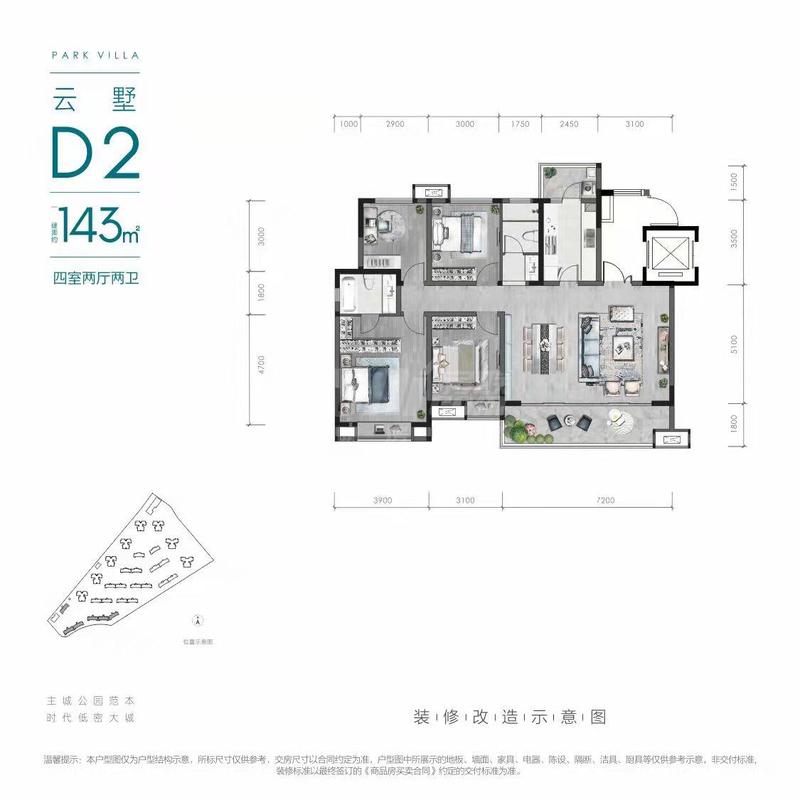 D2