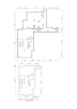 一里塘南一路17号