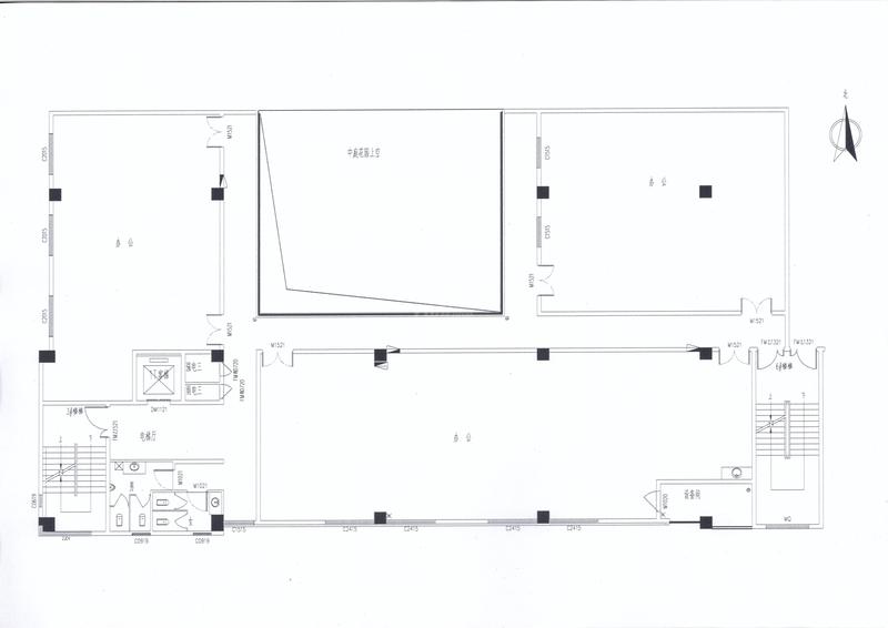 B2-2-2