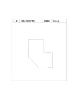 中冶天府大厦1期  331.91平米