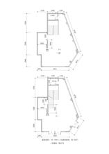 一里塘南一路47号