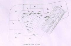 万科汇智中心2563.50平户型
