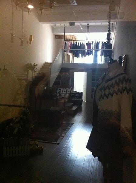 loft实际效果
