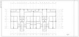 建发央玺1期 4室2厅5卫 420.00平米