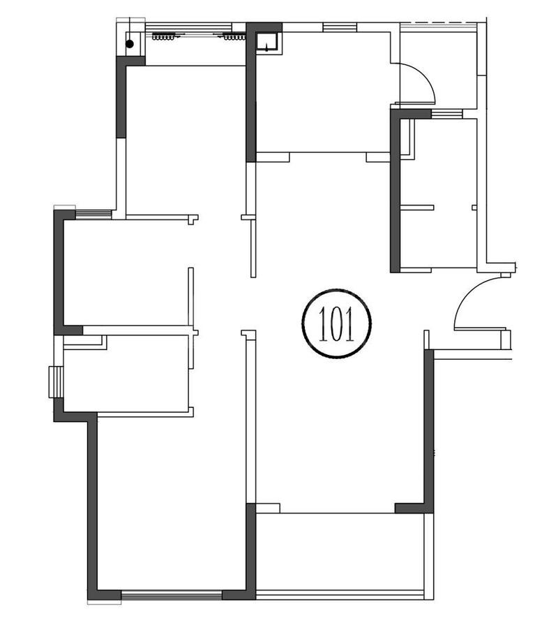 6#4-1-101(108.90)