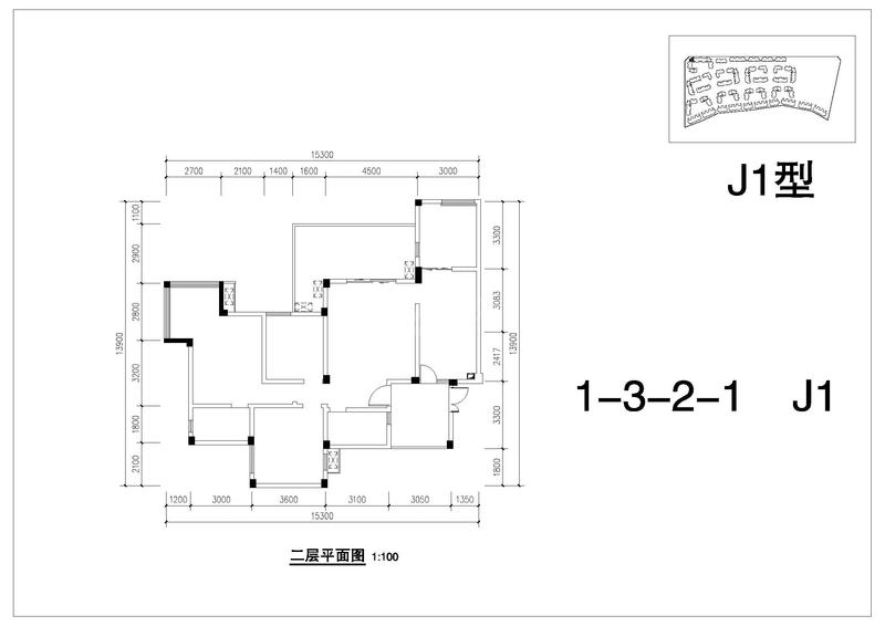堤亚纳河谷1-3-201