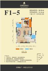 F1-5