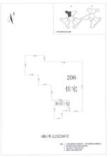 K区4#006
