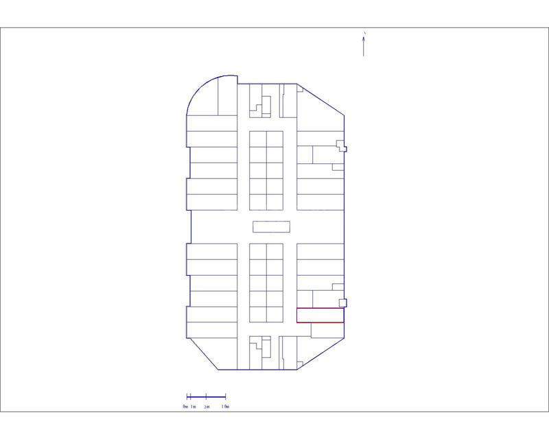 251号附16号