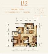 奢景私藏家B2