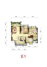 E1