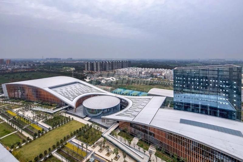 配套图