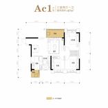 Ac1