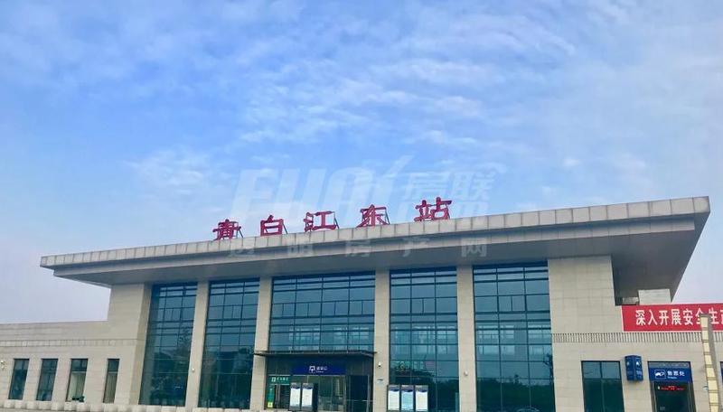 配套图