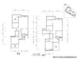 上品金沙1期 4室3厅3卫 229.58平米