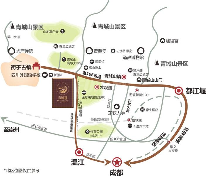 配套图