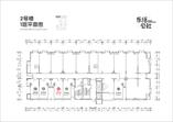 A户型2号楼1层12号