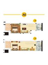 LOFT-A6-2