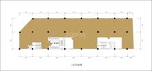 新街坊1888.01平户型