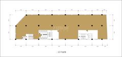 新街坊1888.01平户型