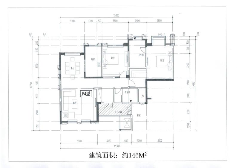 F4
