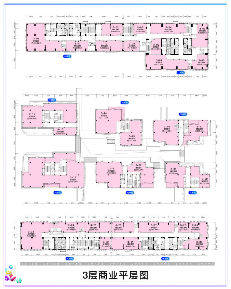 4#417.79 平米