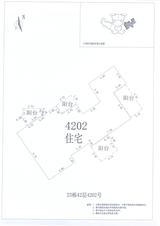 中德英伦联邦2期 3室2厅1卫 166.00平米