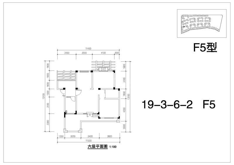 堤亚纳河谷19-3-602