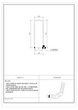 云樾名邸1期  21.60平米