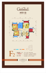 F2