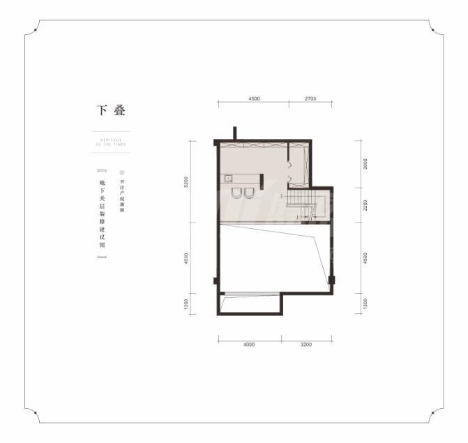 叠拼A1