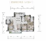 润璟2