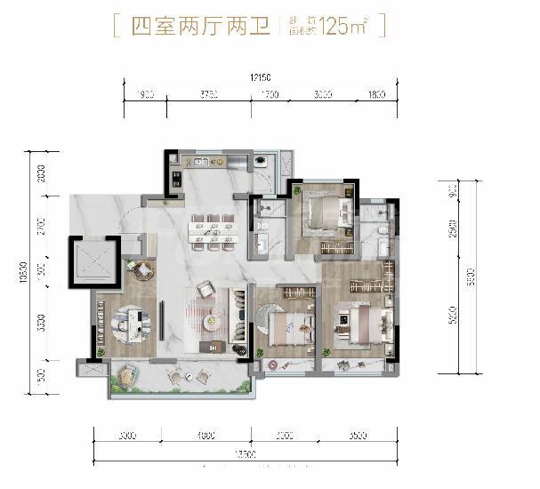 润璟2