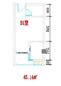 2-10-b1