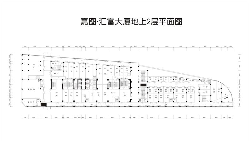 2F