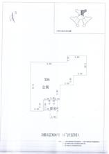 A区3#024