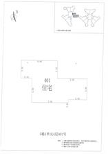 K区5#023.jpg