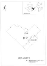 K区4#002