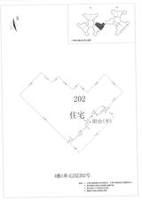 中德英伦城邦（K区） 2室2厅1卫 100.00平米