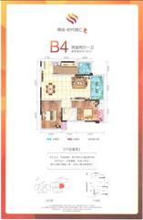 B4