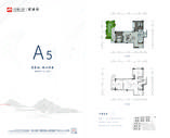 A5