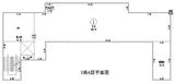 洲际亚洲湾  222.65平米