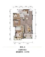 D3-1
