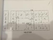 沁园世纪广场2期20.00平户型