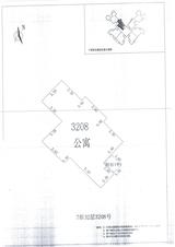 中德英伦城邦（K区） 2室2厅1卫 76.00平米