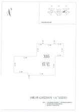 B区19#043
