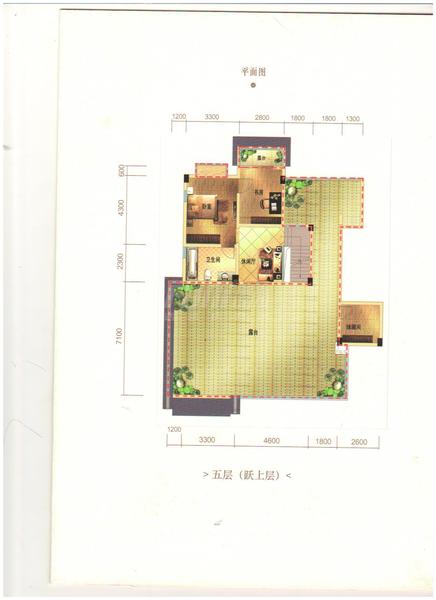 洋房 001.jpg