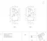 中粮武侯瑞府4期 3室2厅 170.00平米