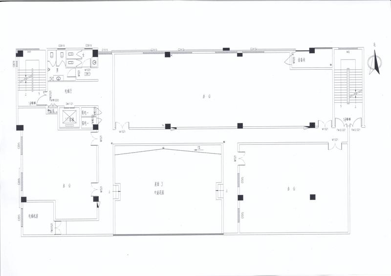 B2-1-1