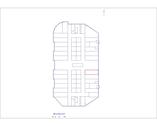 251号附12号